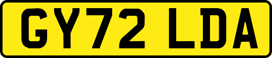 GY72LDA