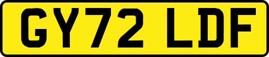 GY72LDF