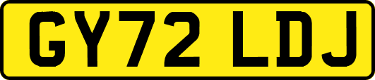 GY72LDJ