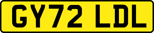 GY72LDL