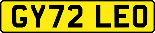 GY72LEO