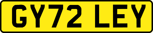 GY72LEY