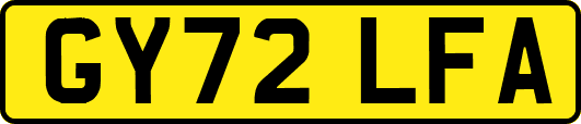 GY72LFA