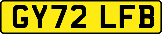 GY72LFB