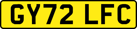 GY72LFC