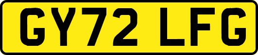 GY72LFG