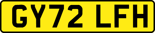 GY72LFH