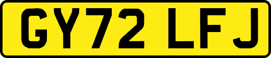 GY72LFJ