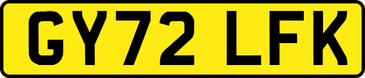 GY72LFK