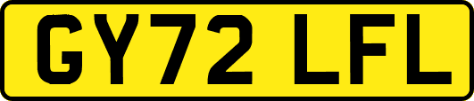 GY72LFL