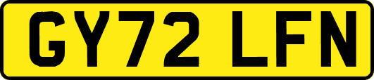 GY72LFN