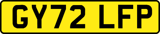 GY72LFP