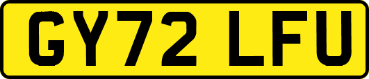 GY72LFU