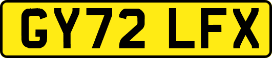 GY72LFX