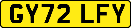 GY72LFY