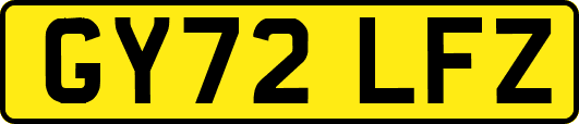 GY72LFZ