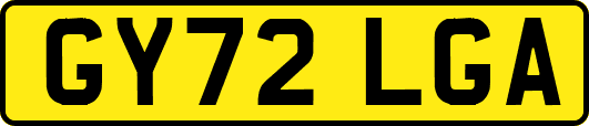 GY72LGA
