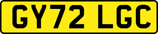 GY72LGC