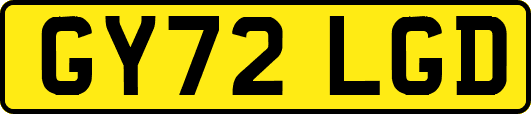 GY72LGD