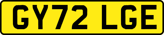 GY72LGE