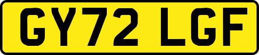 GY72LGF