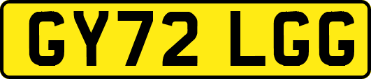 GY72LGG