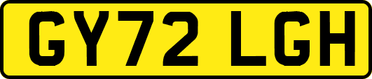 GY72LGH