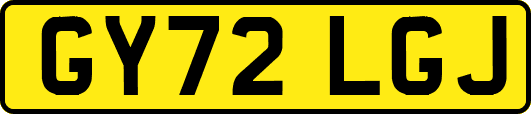 GY72LGJ