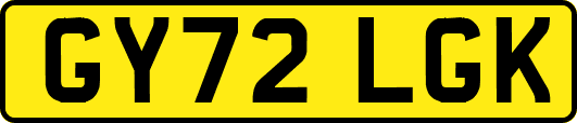 GY72LGK