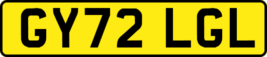 GY72LGL