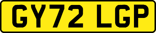 GY72LGP