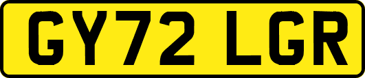 GY72LGR
