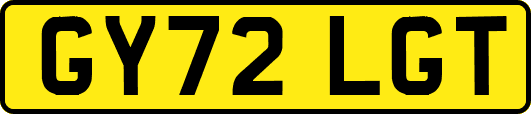 GY72LGT