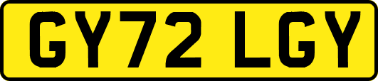 GY72LGY