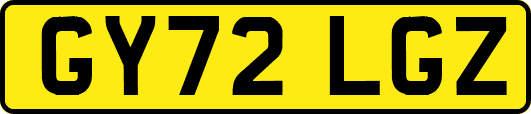 GY72LGZ