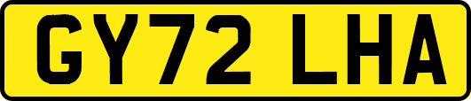 GY72LHA