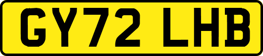 GY72LHB