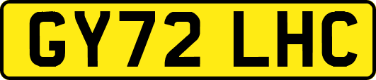GY72LHC