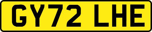 GY72LHE