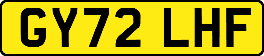 GY72LHF