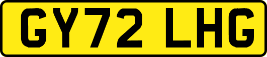 GY72LHG