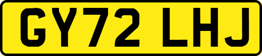 GY72LHJ