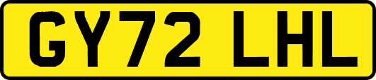 GY72LHL
