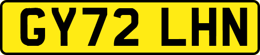GY72LHN