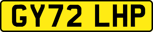 GY72LHP