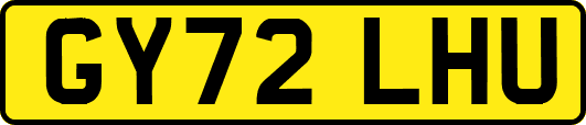 GY72LHU