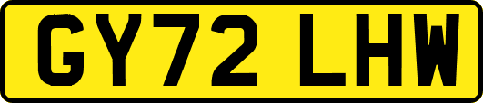 GY72LHW