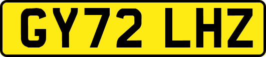 GY72LHZ