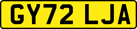 GY72LJA