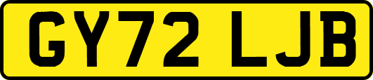 GY72LJB